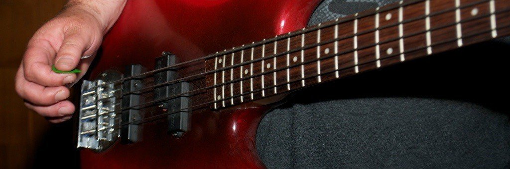 Marcsvox🇨🇦🎸 banner