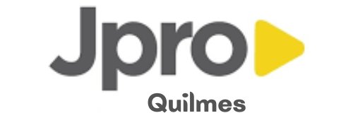 JuvProQuilmes's profile banner image