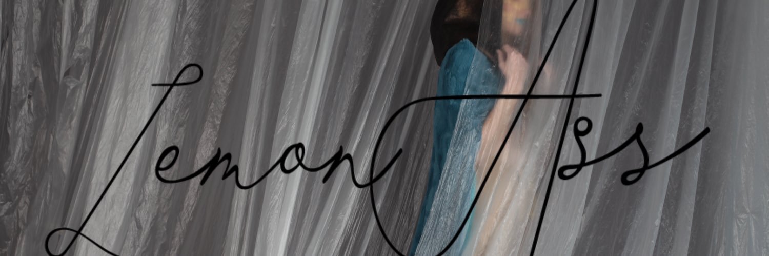 andreasereno_6's profile banner image