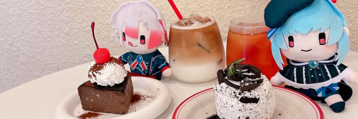 23_conpeki's profile banner image