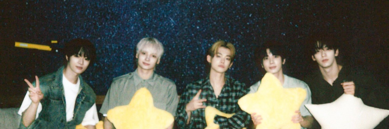 b1rdofnight's profile banner image