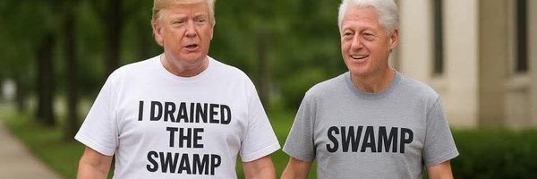 MandingoDuff Profile Banner