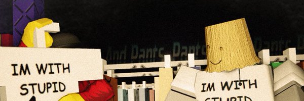 Ee090817 Profile Banner