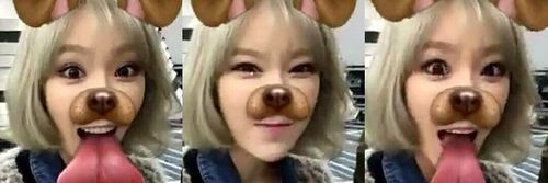 Ktyngu's profile banner image
