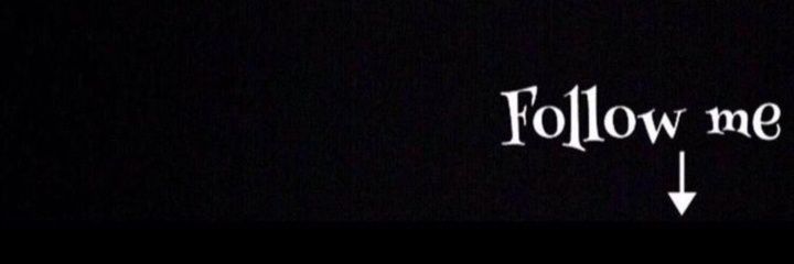 dangcuto banner