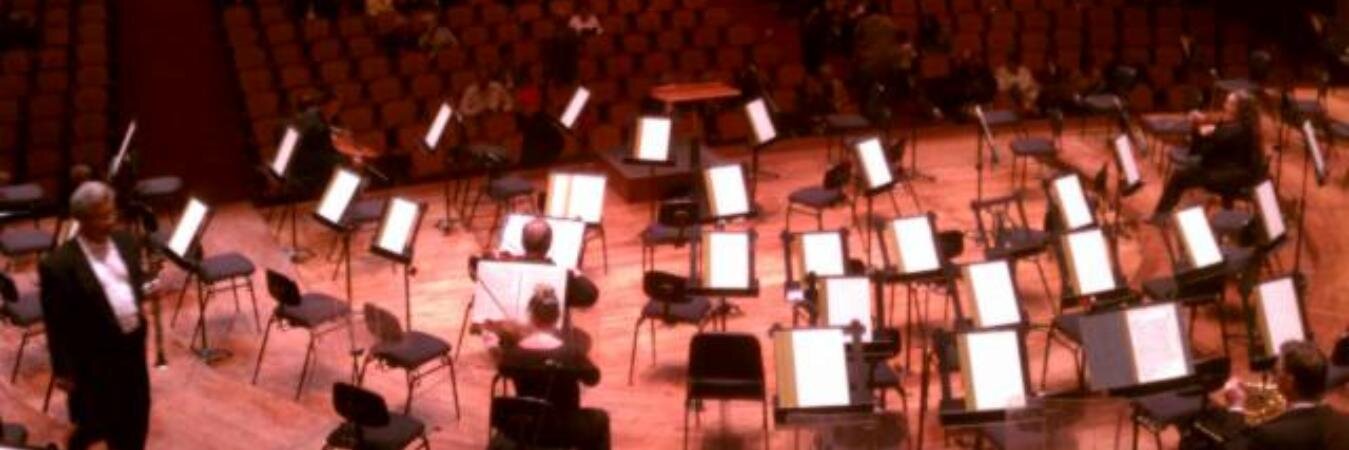 justcallmetuba's profile banner image