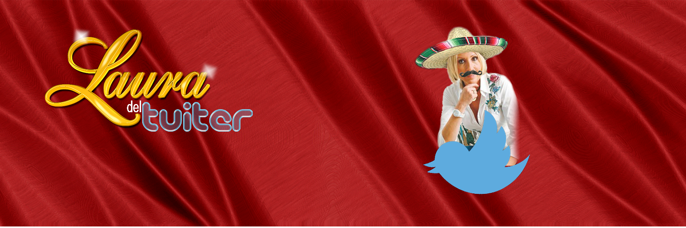 ℒaura banner