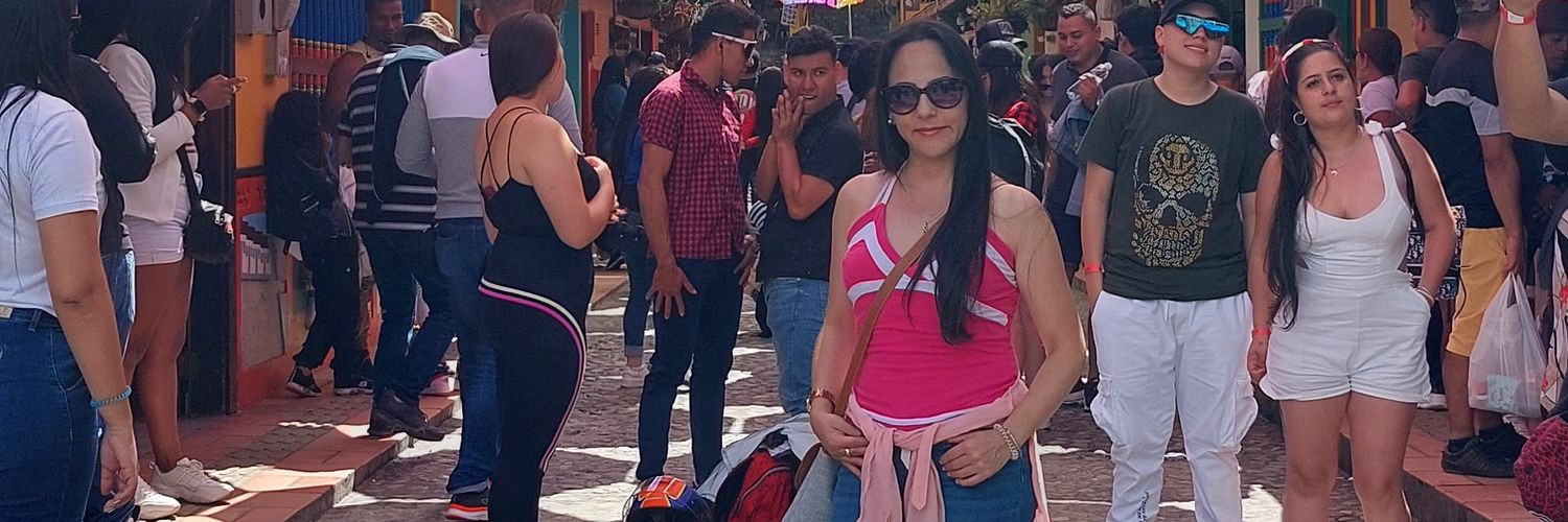 caperez2222's profile banner image