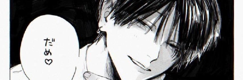 ke9df's profile banner image