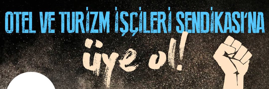otisendikasi's profile banner image