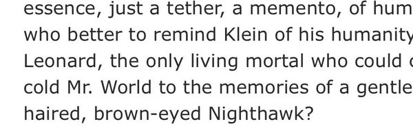 cokey11ll Profile Banner