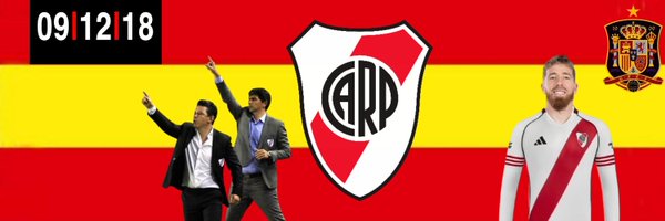 EspRiverplate Profile Banner