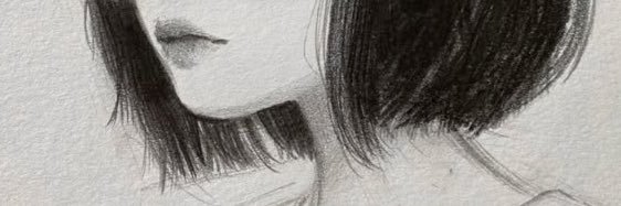 Manonbloona's profile banner image