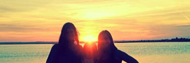 atl_kgl's profile banner image