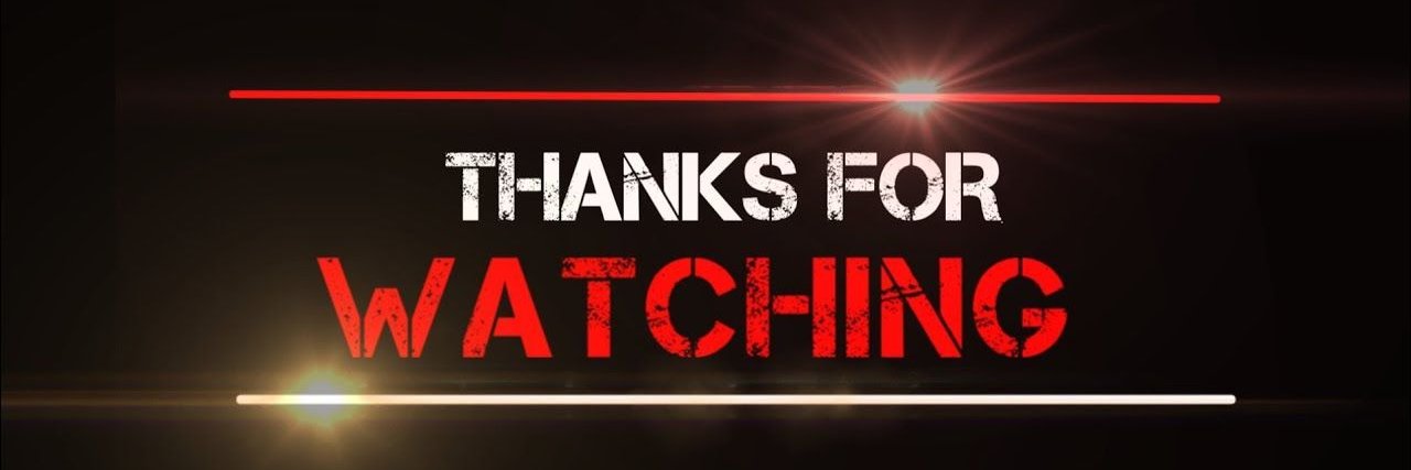 TheMostLoved01's profile banner image