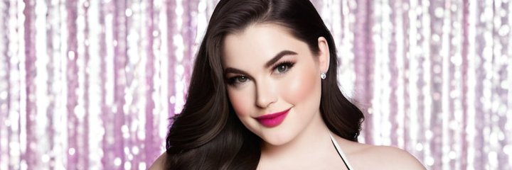 iamalexia30's profile banner image