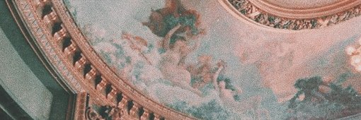 alwxter's profile banner image