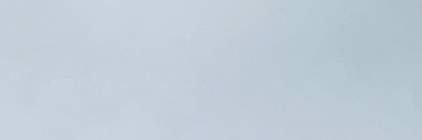 vprf2a's profile banner image