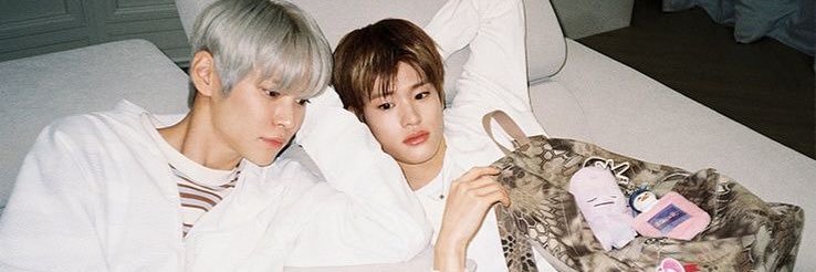 slow시소ଳ banner