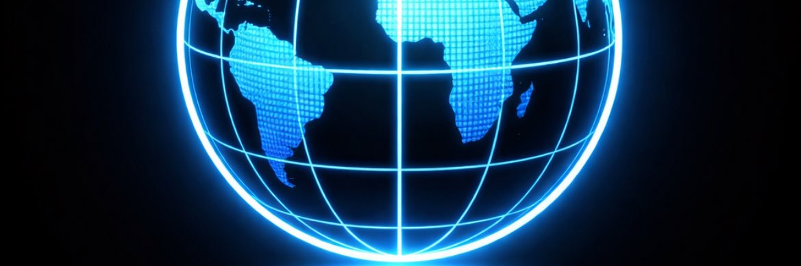 HaqqReport banner