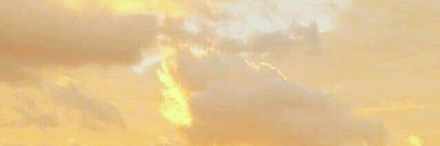 topkni's profile banner image
