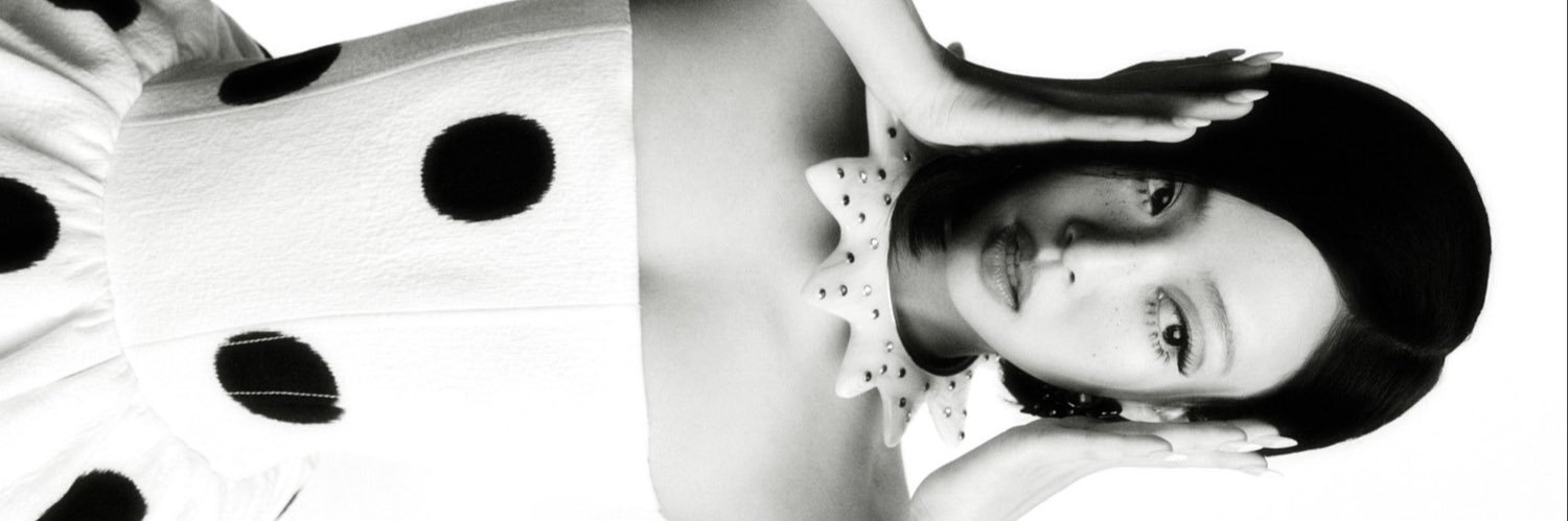 ana ✿ banner