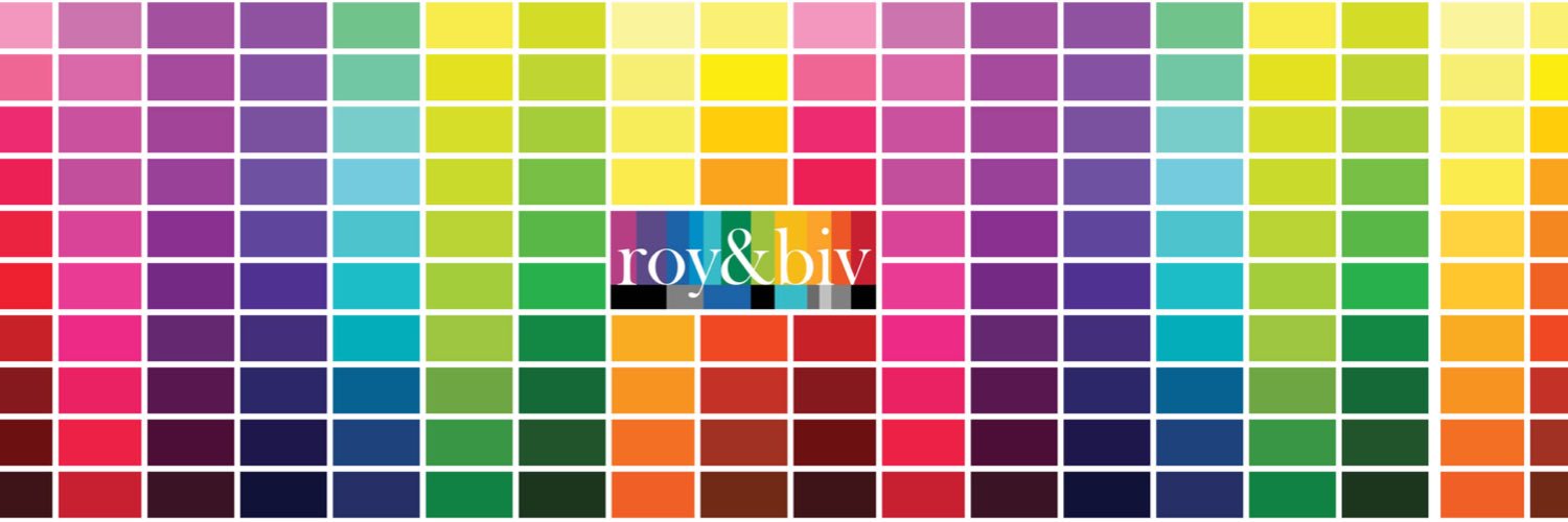 royandbiv's profile banner image