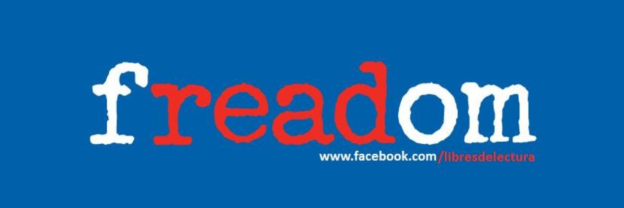 libresdelectura's profile banner image
