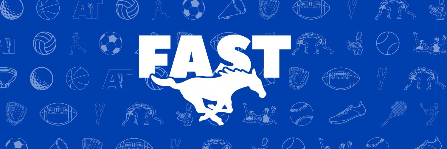FHS_FAST banner