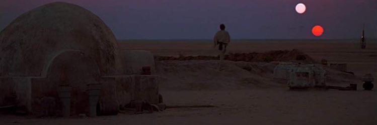 ngandres's profile banner image