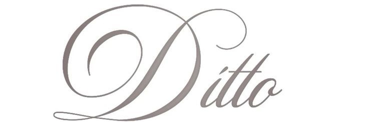 აჩყ っ ̯ -｡ . cᥱcᥱ ' ♡ . banner