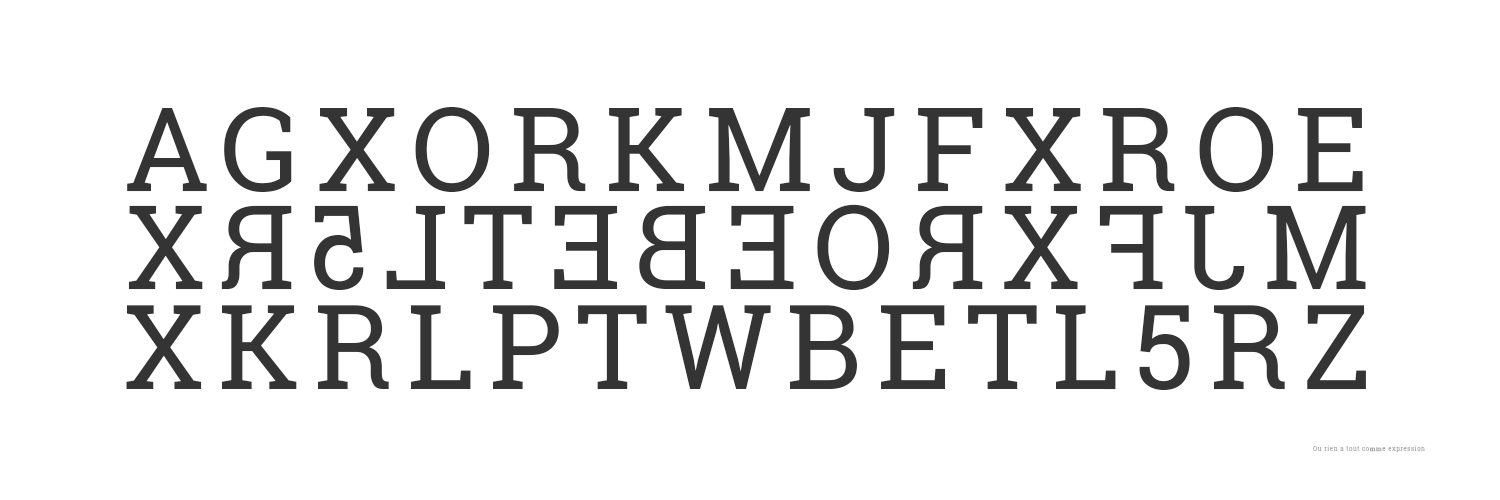 ThsKINGperso's profile banner image