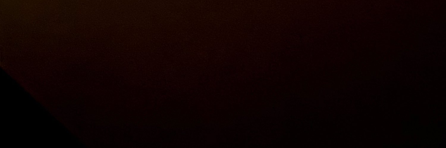 Ji_bades's profile banner image