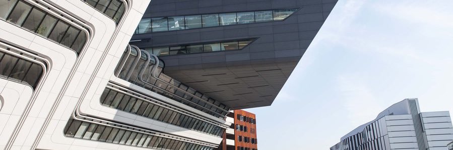 Dr. Elisabeth Wagner banner