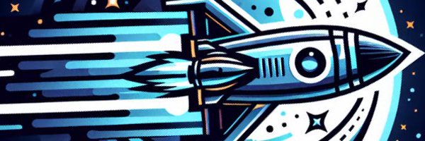 Ceoletitfly Profile Banner