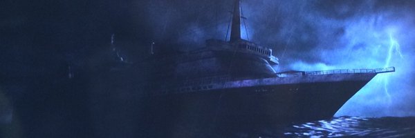 cycle_hc Profile Banner