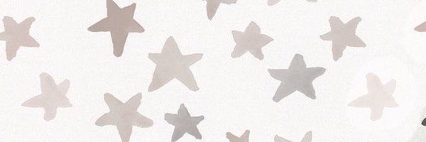 sibcros Profile Banner