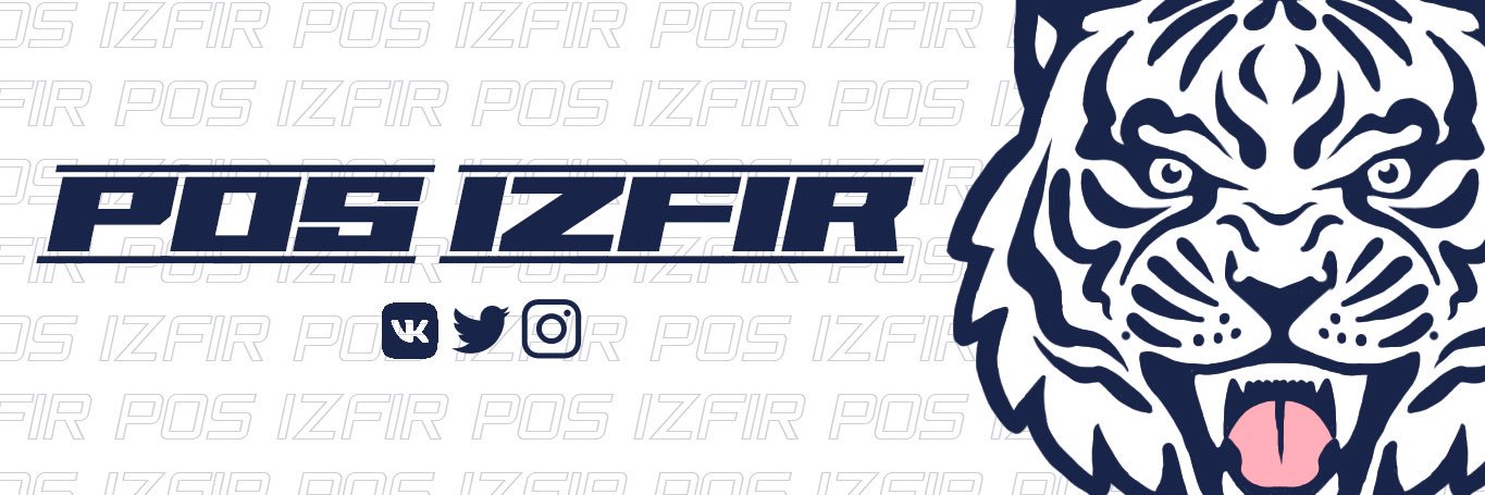 PosIzfir's profile banner image