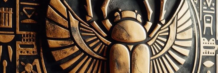 HorusRm's profile banner image