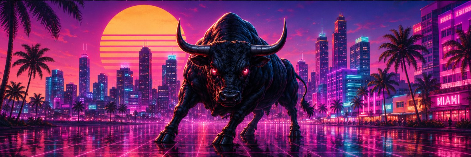 mskd_cook🐂🀄️ banner