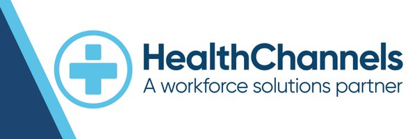 healthchannels Profile Banner
