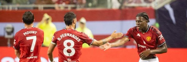 Lil_gallery Profile Banner