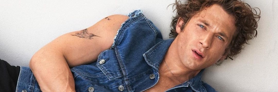 angy1727's profile banner image