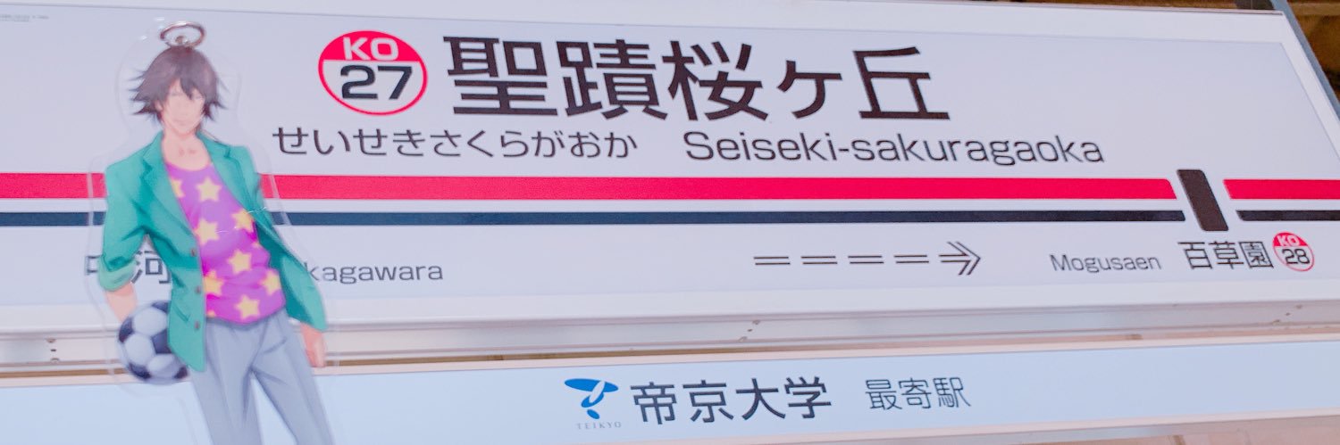ここ banner
