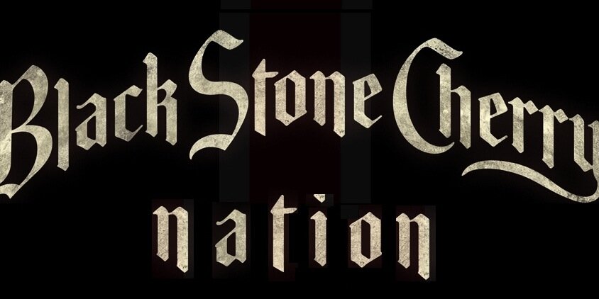 BSCGermany's profile banner image