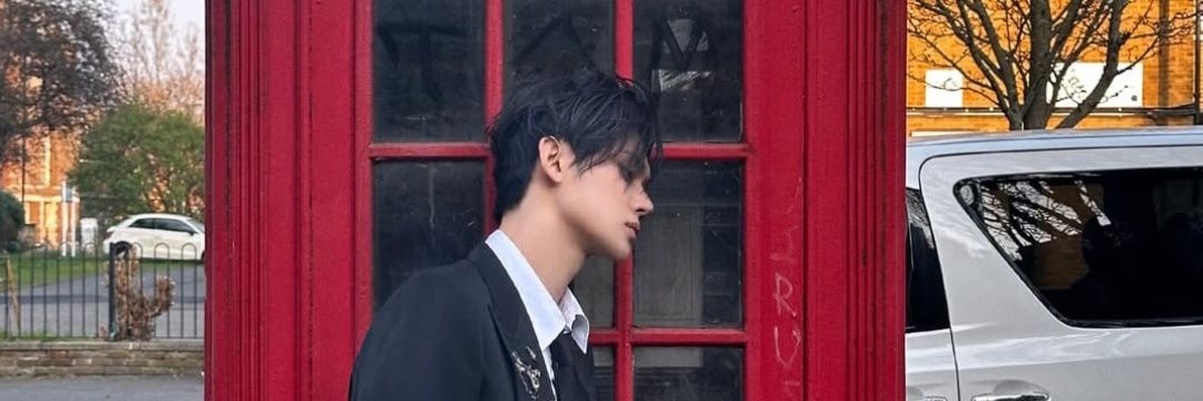 veo_pp0's profile banner image