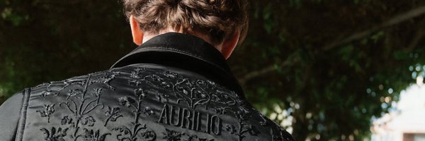 AurilioOfficial Profile Banner