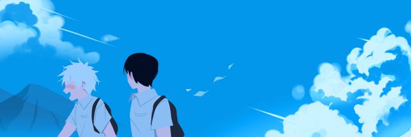 TSHDZine Profile Banner