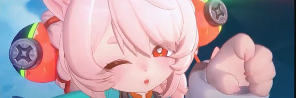 Junb10K Profile Banner