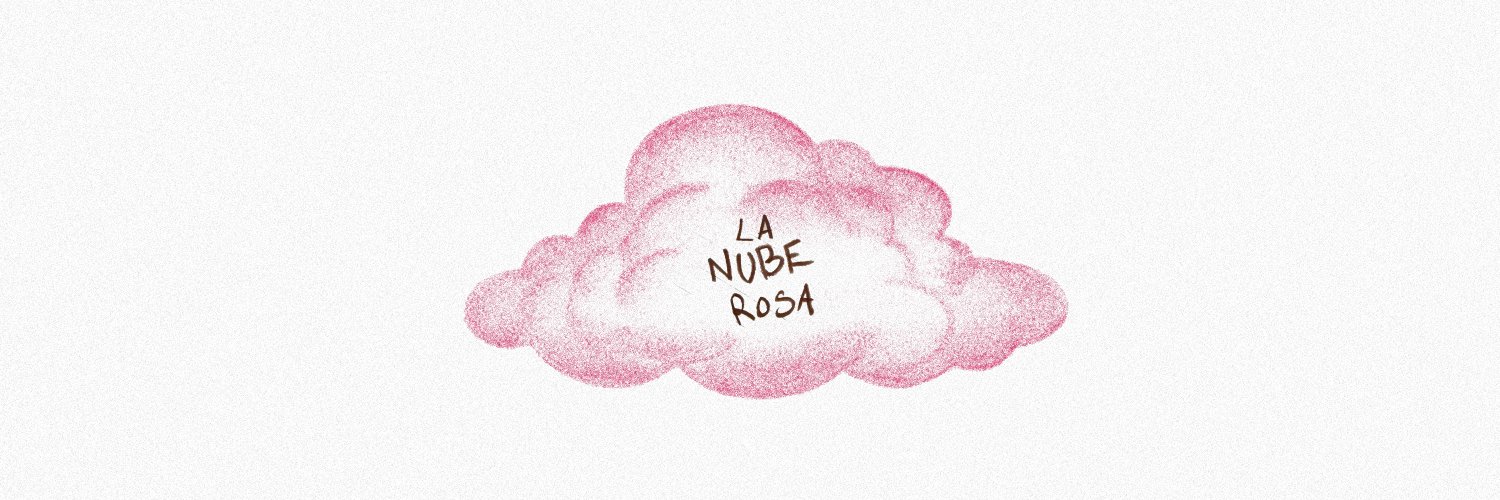 ♥ SAN DORO ♥ banner